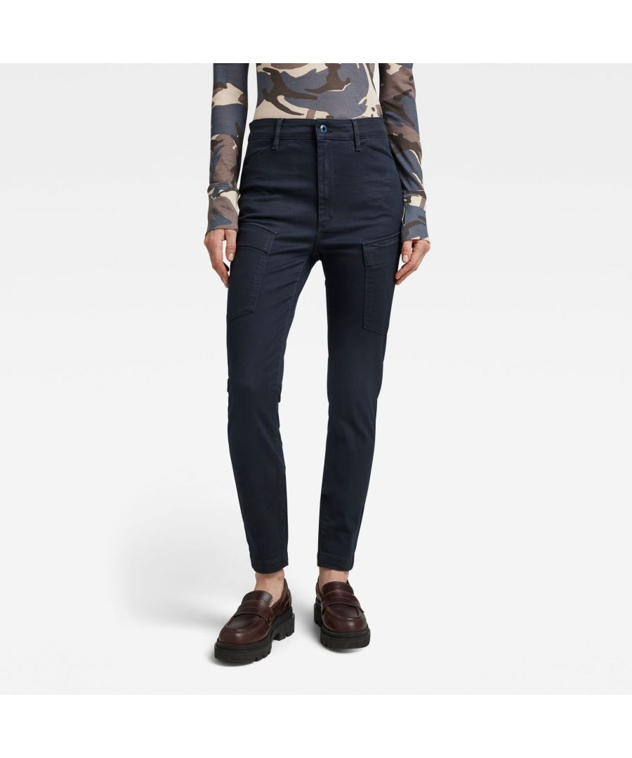 G star raw ladies deals