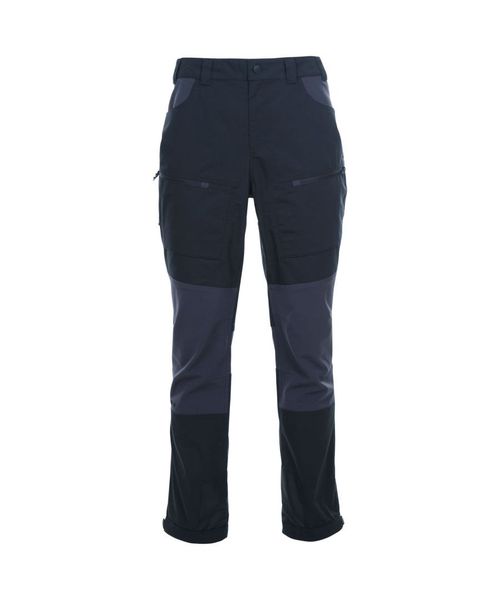 Trespass Mens Walking Trousers Stormed