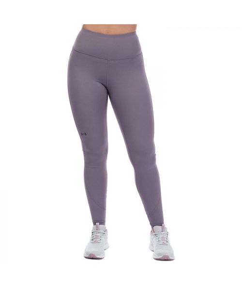 Under Armour Women's RUSH Leggings, Apparel