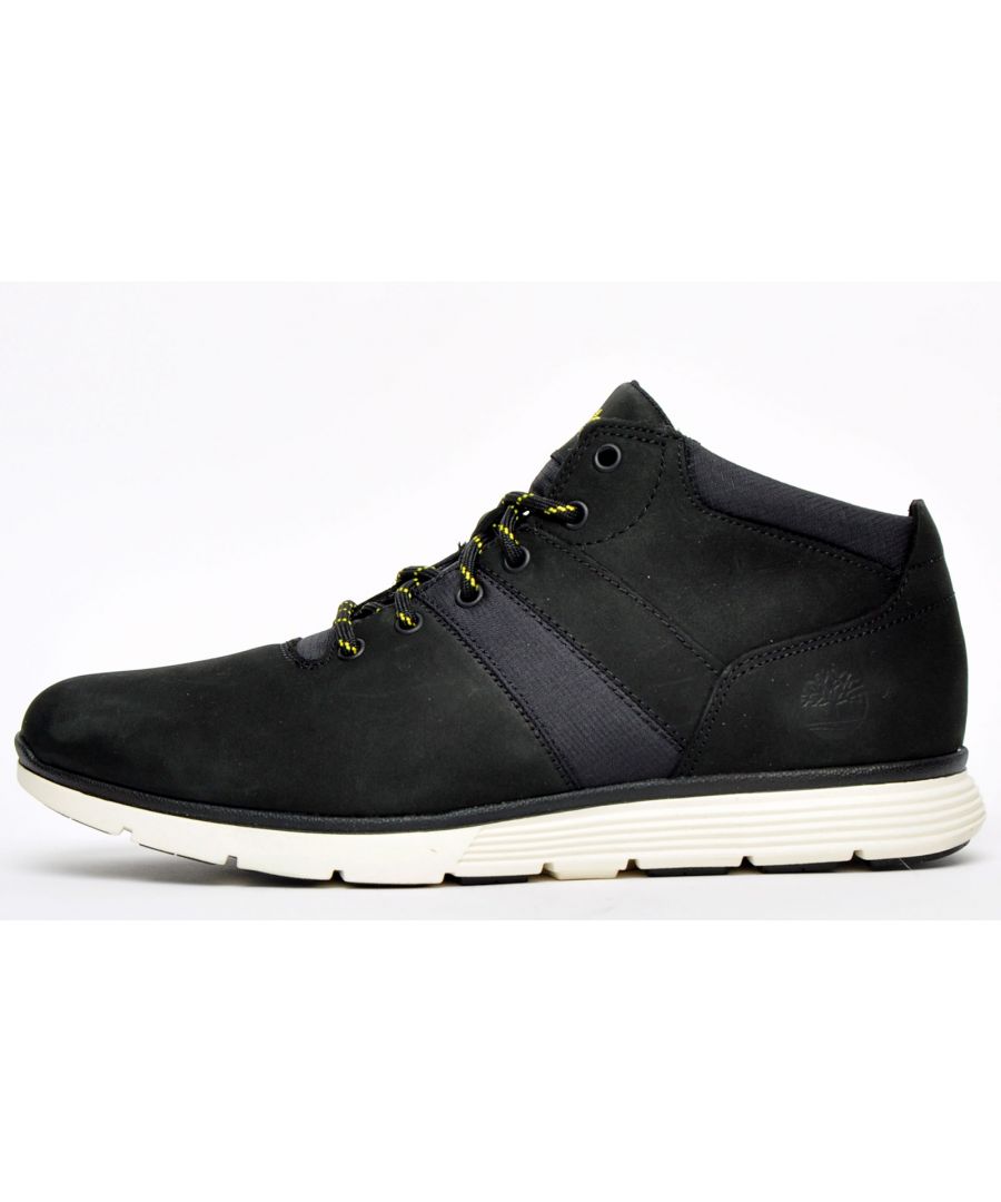 Timberland killington size 10 outlet