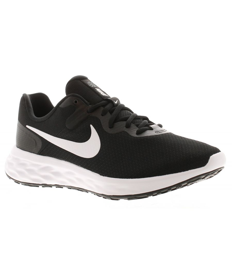 Mens size 6 store nike trainers