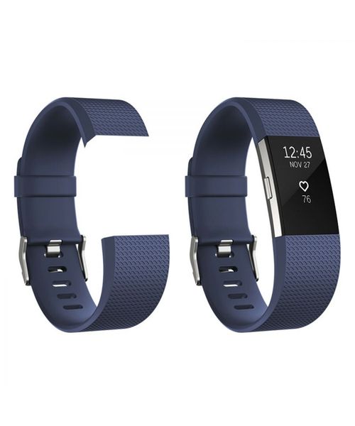 Fitbit Charge 2 Replacement...