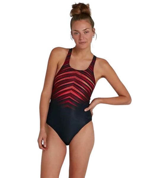 Speedo Womens 812199G061...