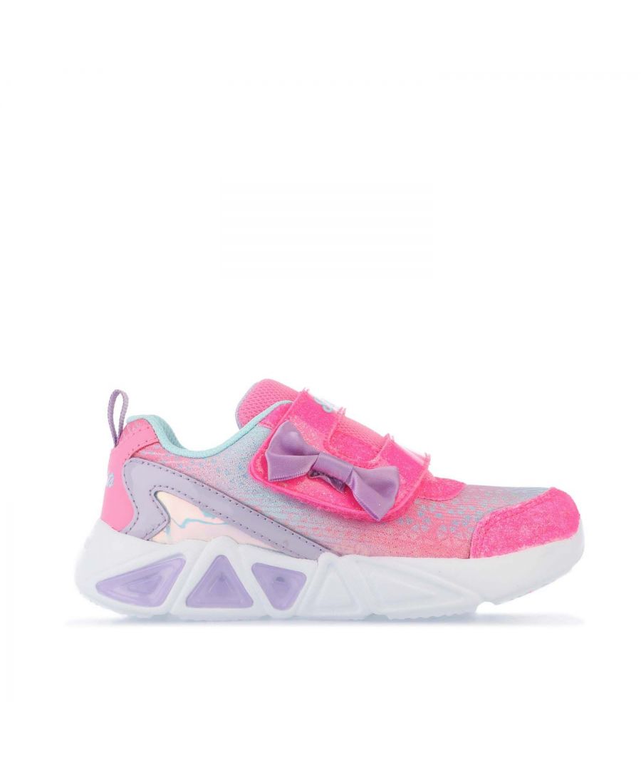 Skechers girls size on sale 5