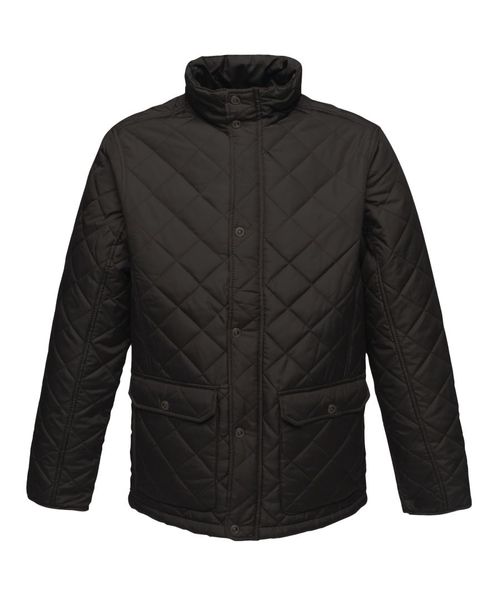 Regatta Mens Tyler Jacket -...