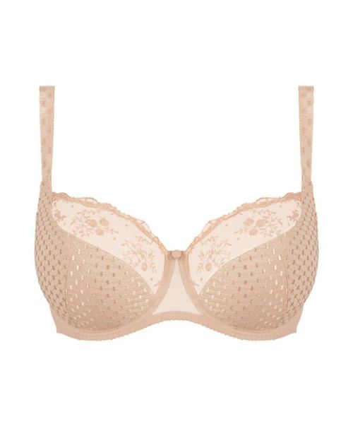 Elomi Mariella Bra I-O cup –