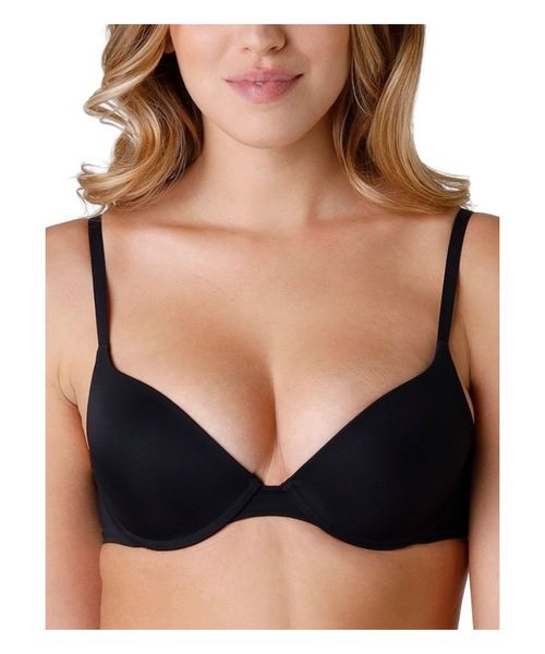 38G Size Bra - Buy 38G Bra Online