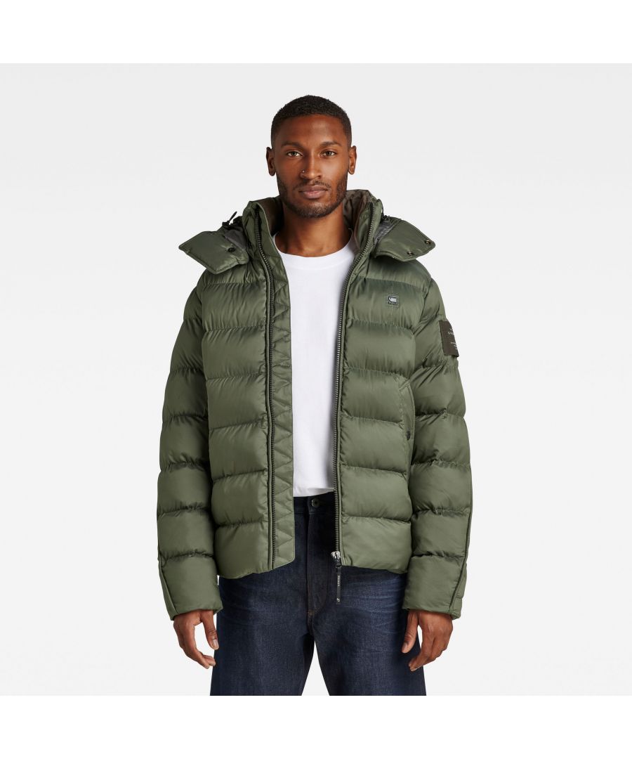 G star deals raw mens coats