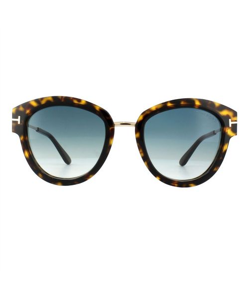 Tom Ford Womens Sunglasses...