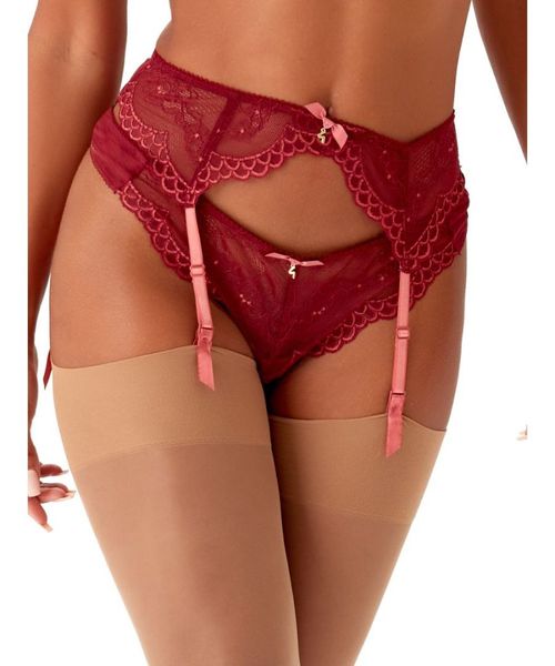 Gossard Womens Superboost...