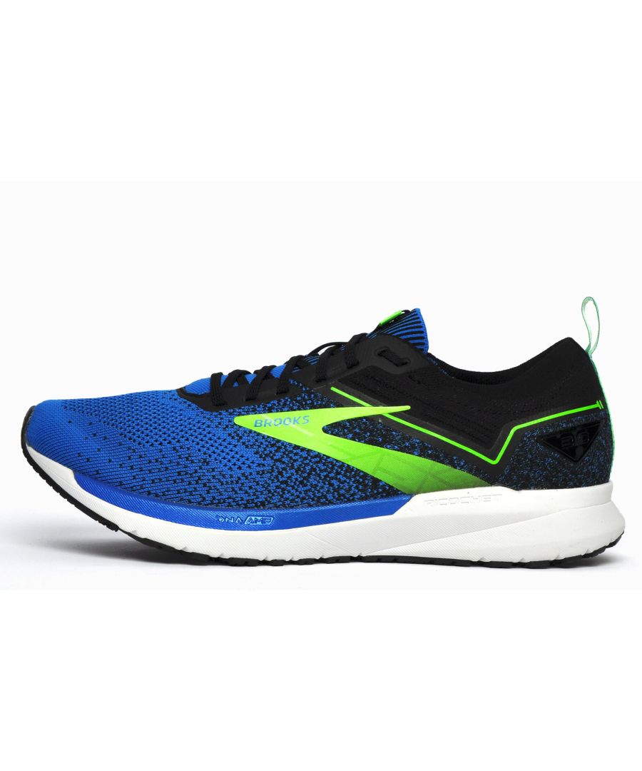 Mens brooks size 13 cheap