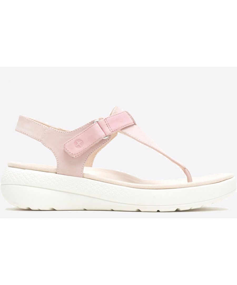 Hush puppies cheap size 5