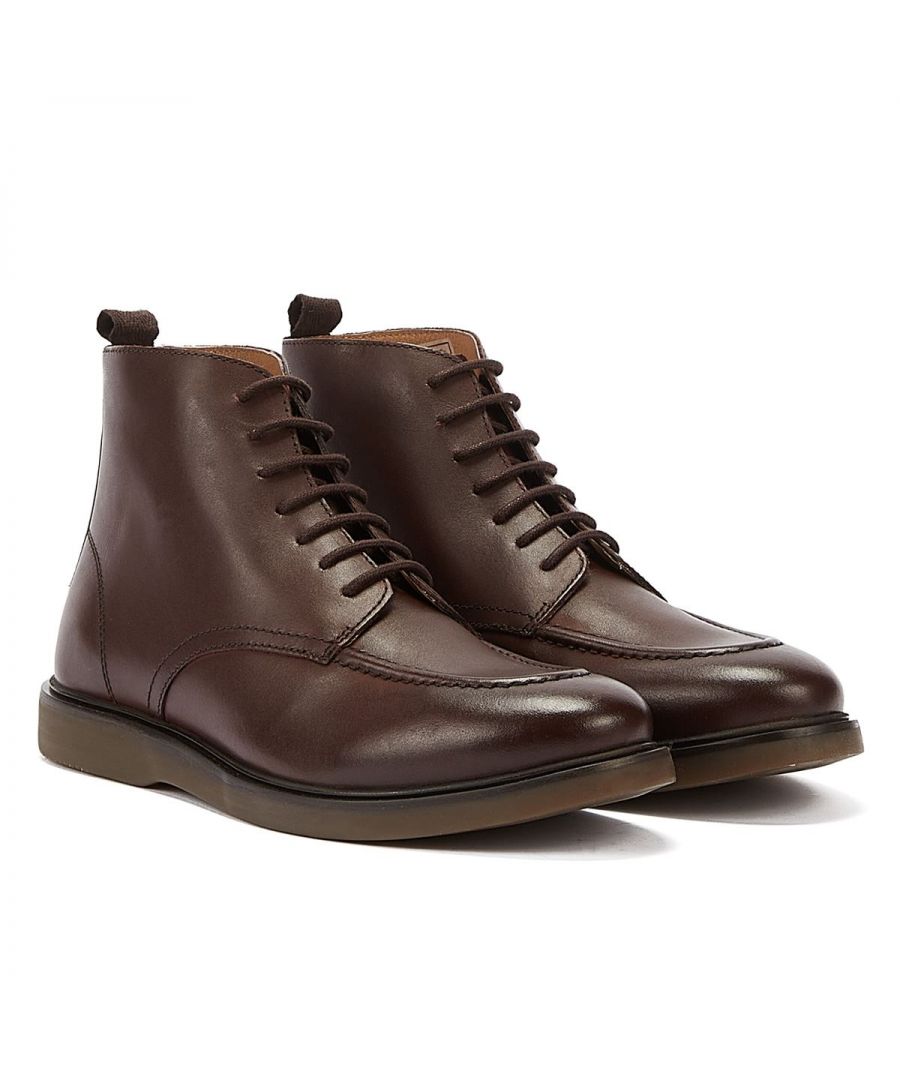 Hudson hotsell boots uk