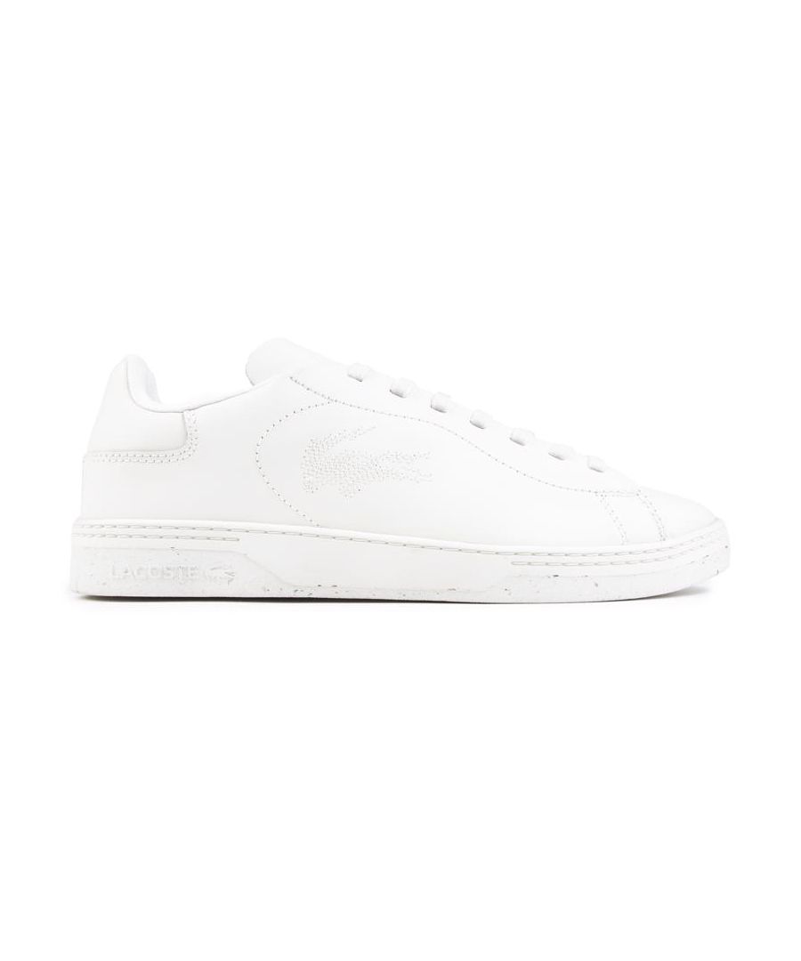 Lacoste size 7 deals