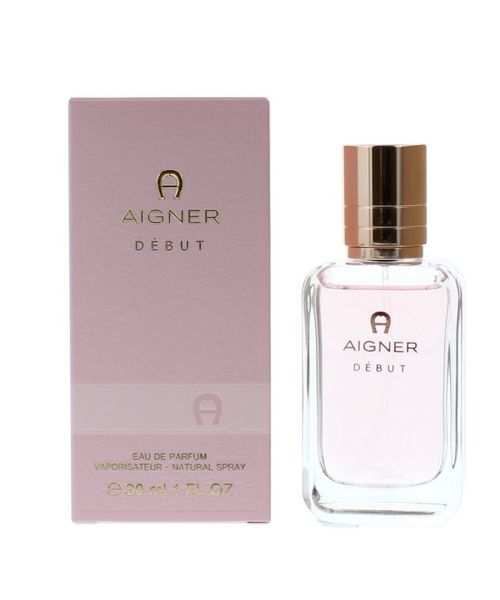 Etienne Aigner Womens Debut...