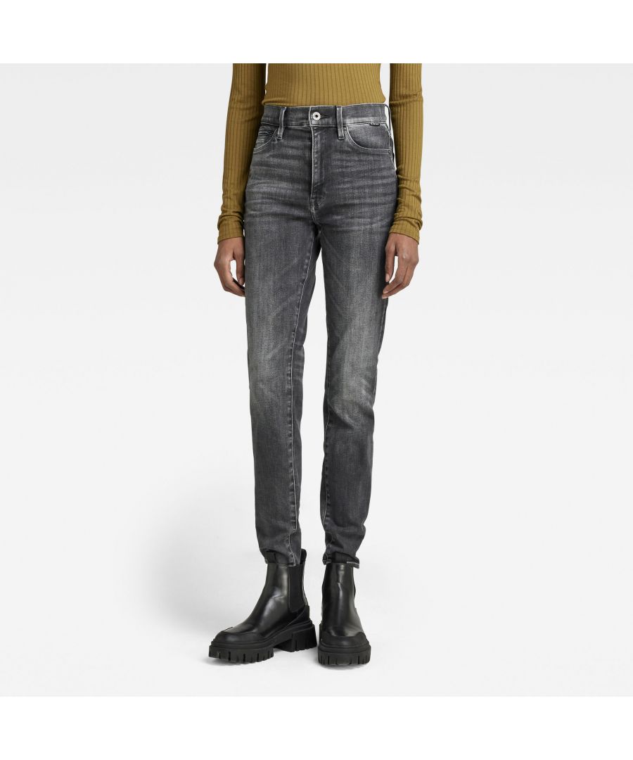 Gstar tr outlet