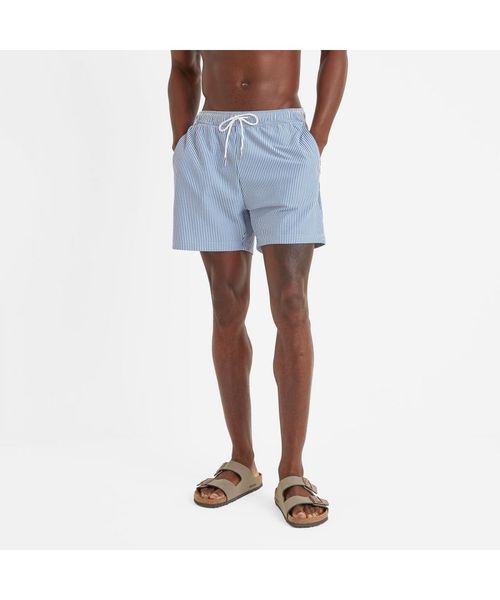 TOG24 Micah Mens Shorts...