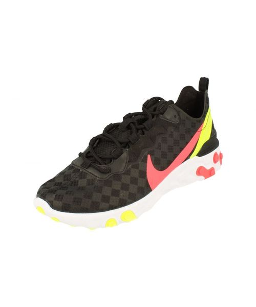 Nike React Element 55 Mens...