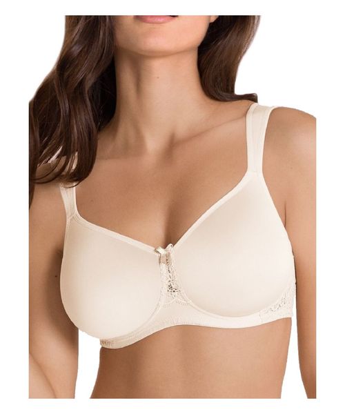 Havanna Comfort Bra