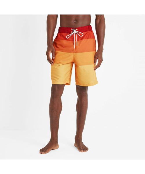 TOG24 Felix Mens Shorts...