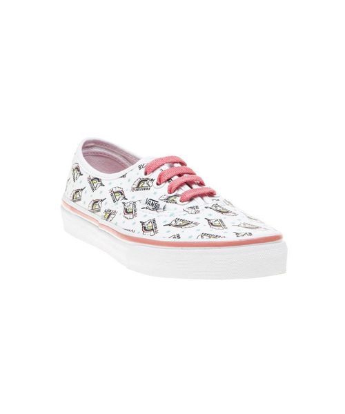 Vans Childrens Unisex...