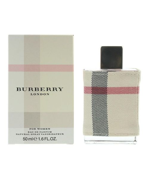 Burberry Womens London For...