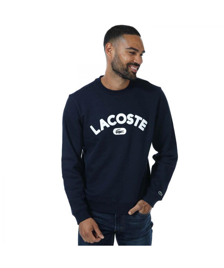 4xl lacoste sale
