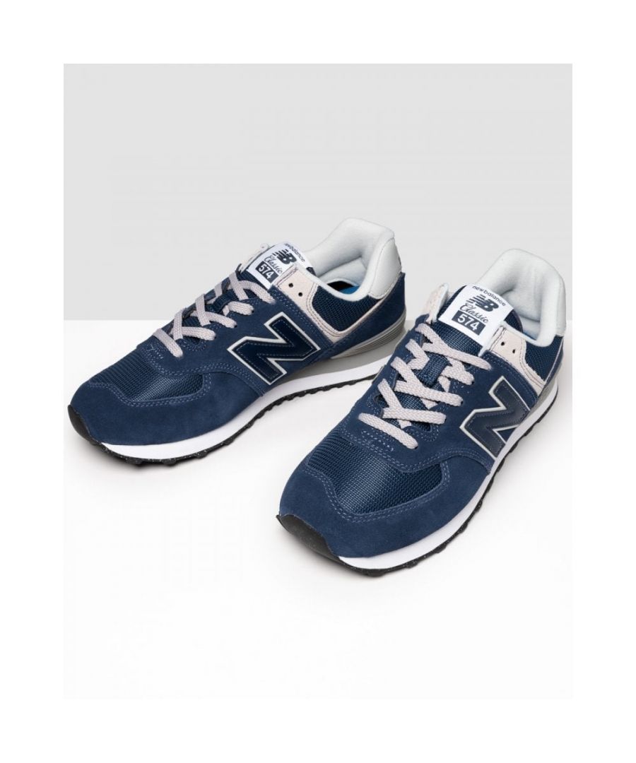 New balance 574 v3 clearance