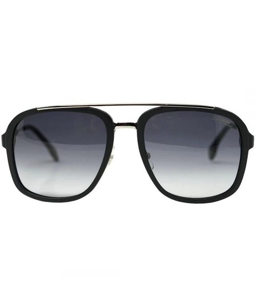 Carrera Mens 133 0TI7 9O...