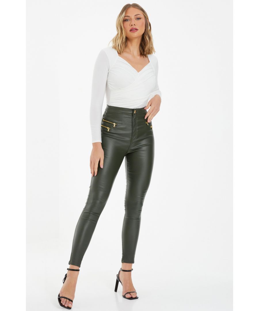 Women's Trousers & Women's Leggings | Very.co.uk