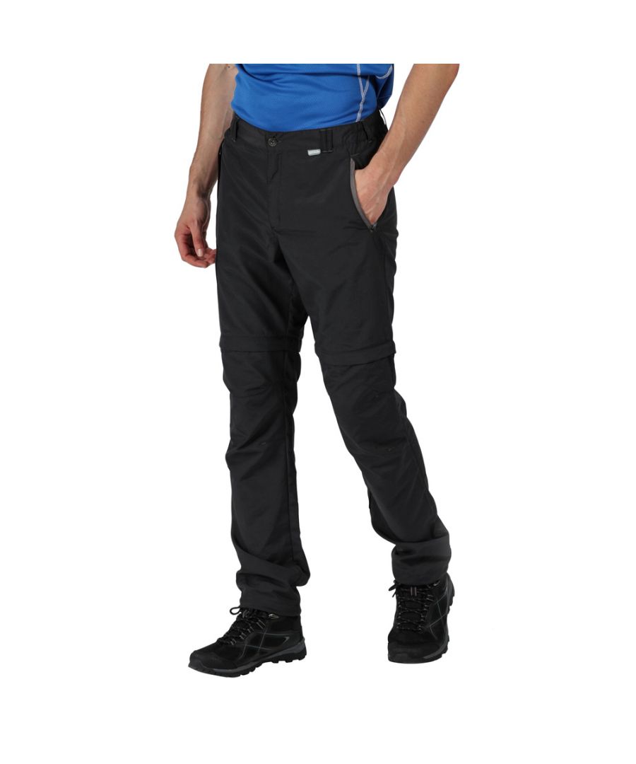 Rapha Trail Lightweight Pants | evo