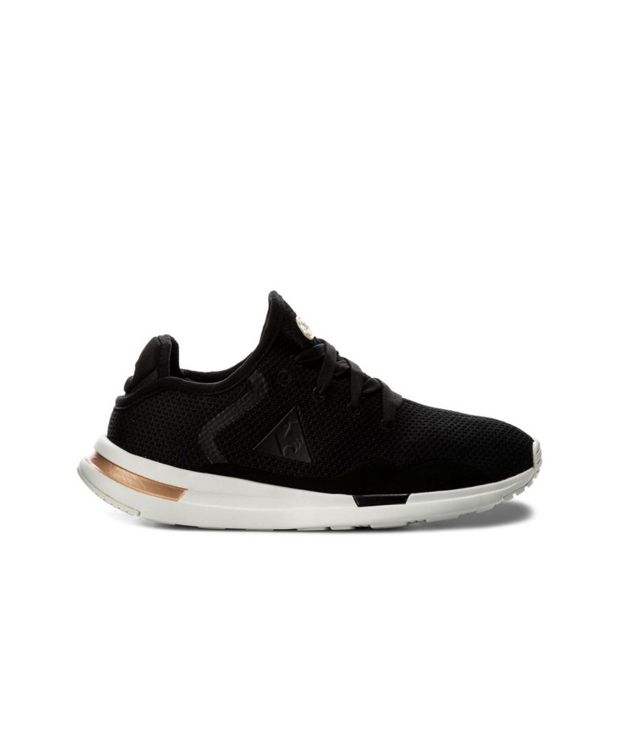 Le coq sportif solas cheap 500