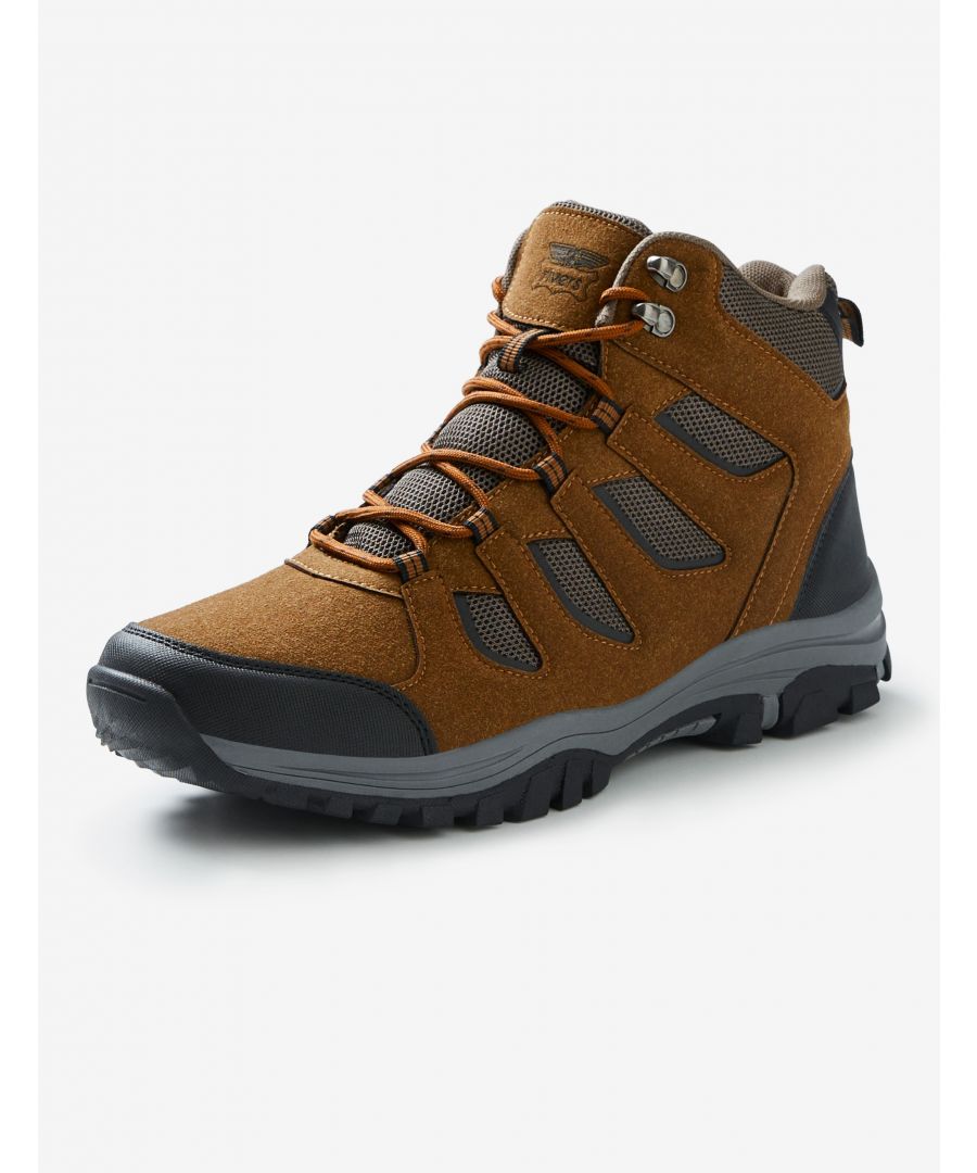Rivers mens ugg boots deals