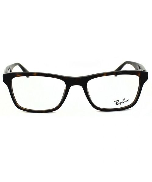 Ray-Ban Unisex Glasses Frames...