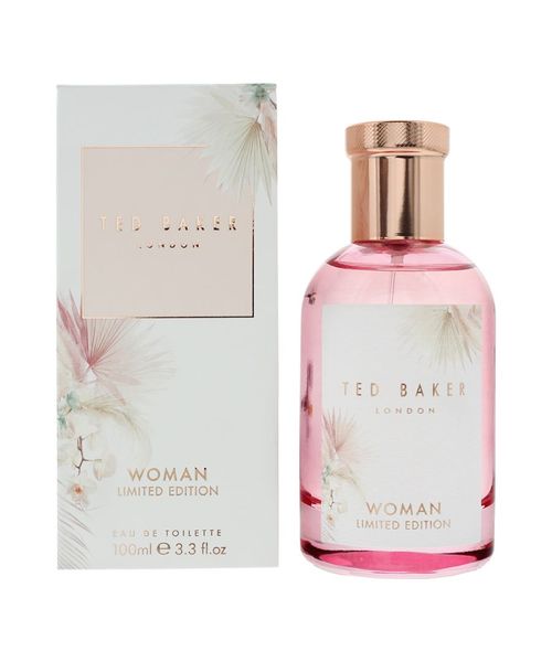 Ted Baker Womens Woman...