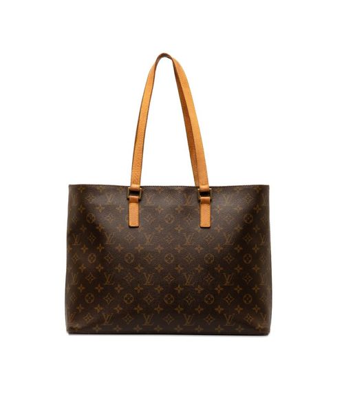 Louis Vuitton Pre-owned...