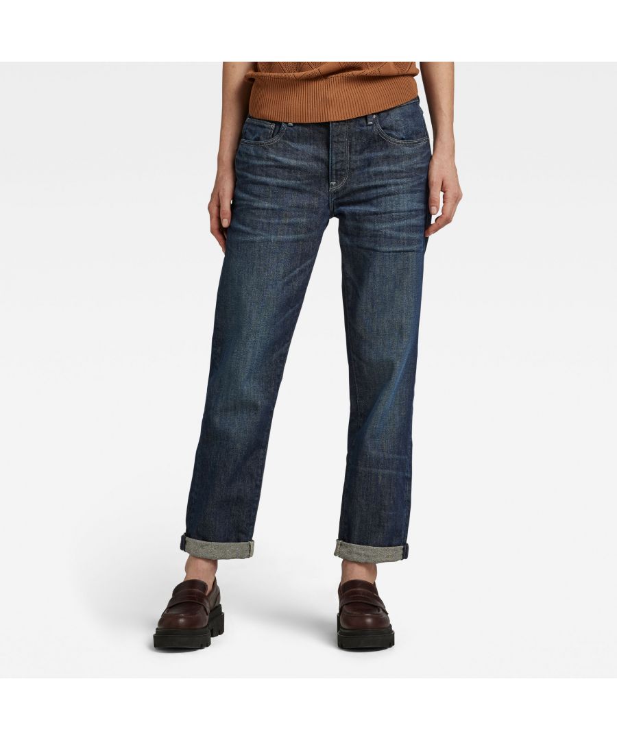 G star raw boyfriend jeans deals