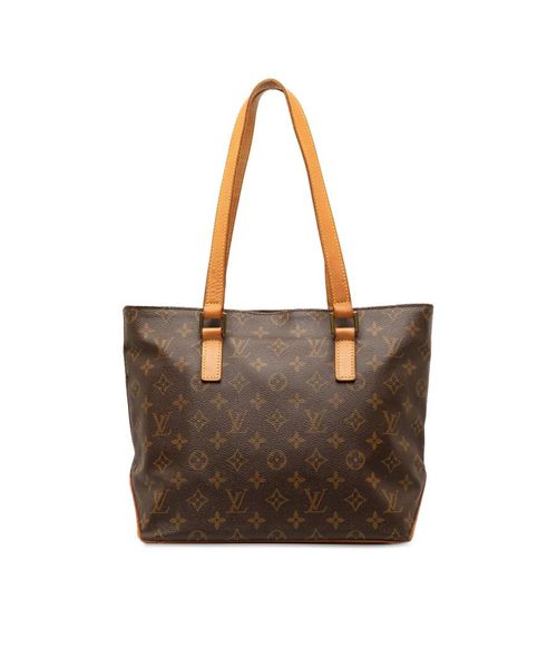 Louis Vuitton Pre-owned...