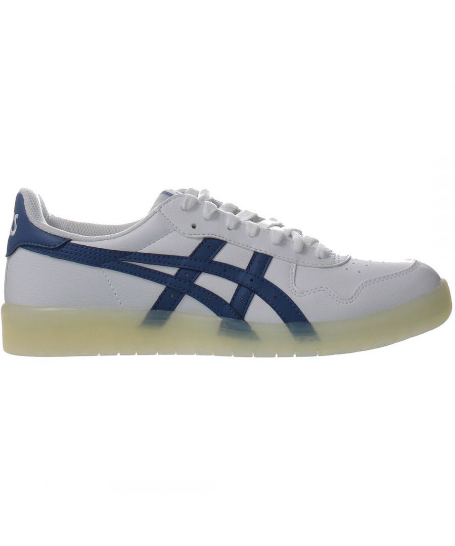 Asics japan online best sale
