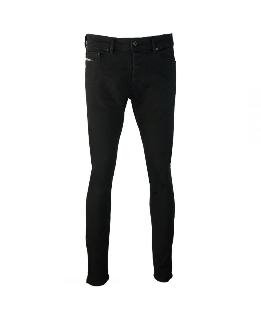 Diesel sale tepphar 886z