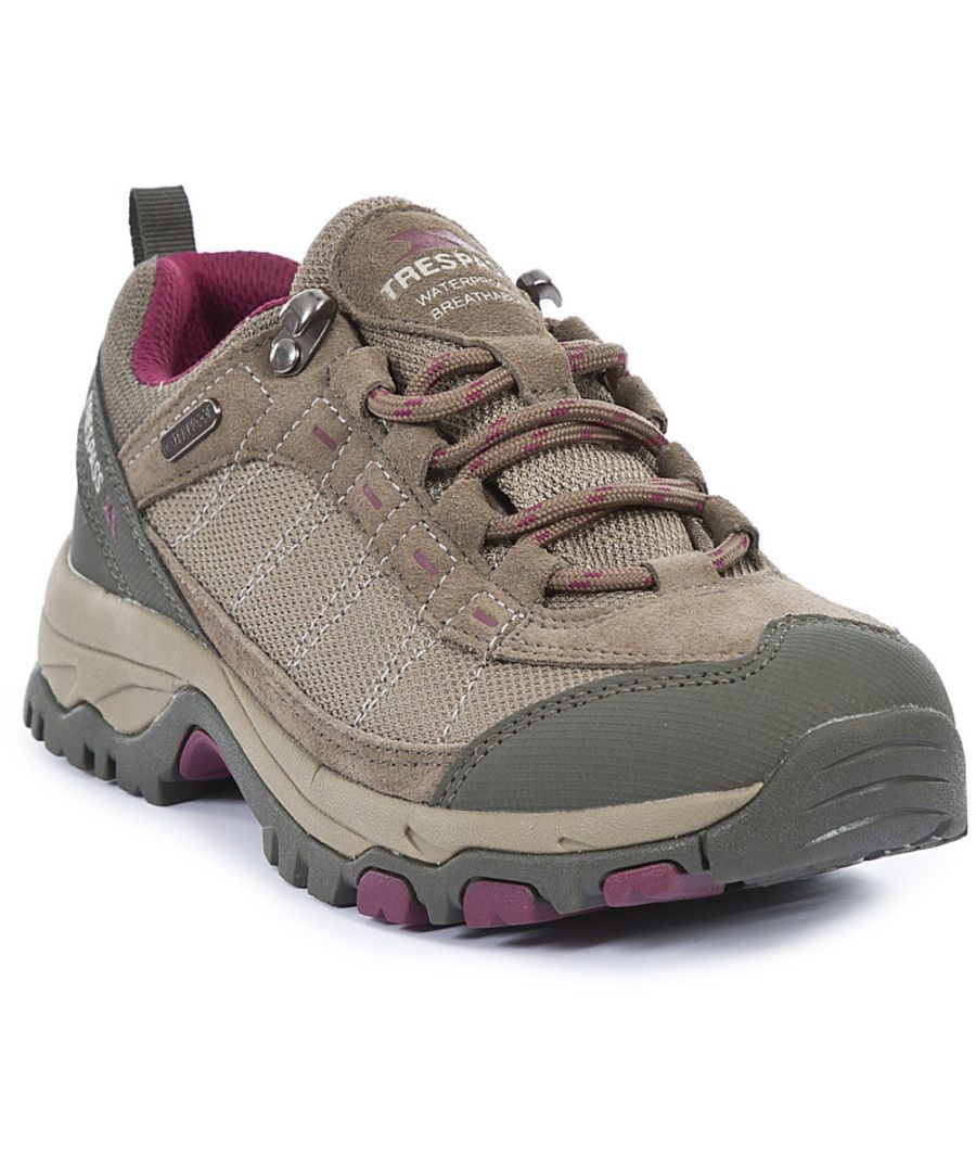 Ladies walking shoes size 8 cheap