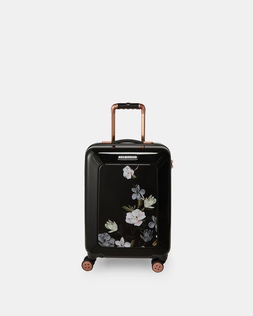Opal Small Suitcase