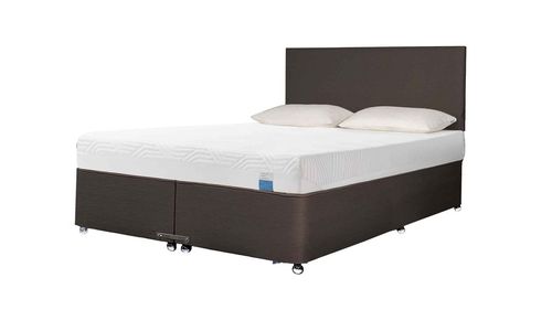 TEMPUR® Ardennes Divan...