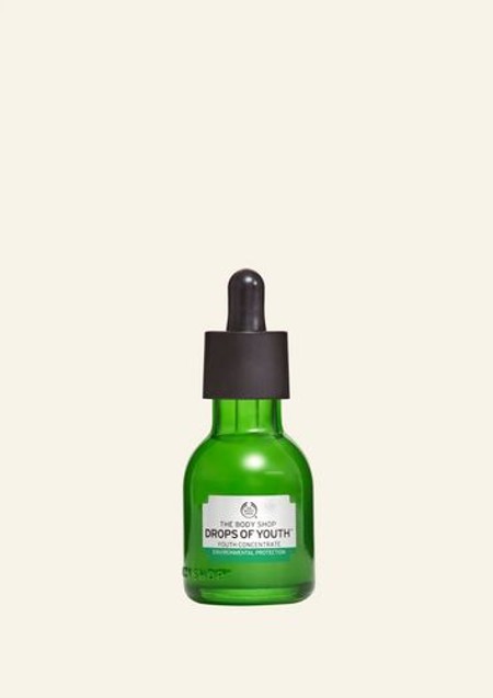 Drops Of Youth™ Concentrate Drops Of Youth™ Concentrate