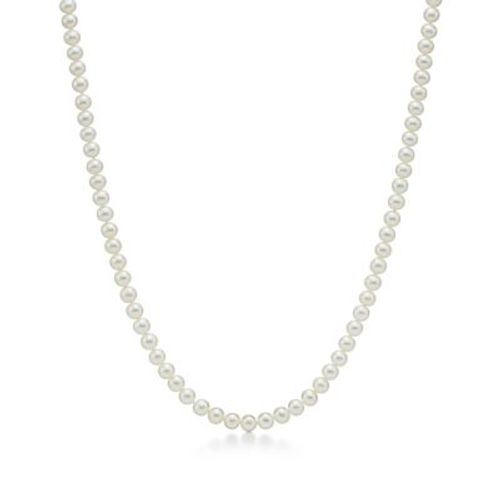 Ziegfeld Collection Pearl...