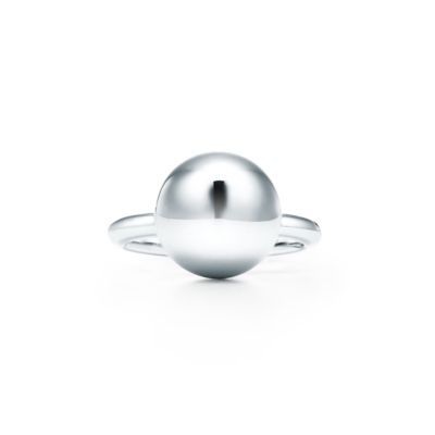 Tiffany city hardwear ring deals