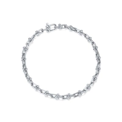 Micro link hotsell bracelet