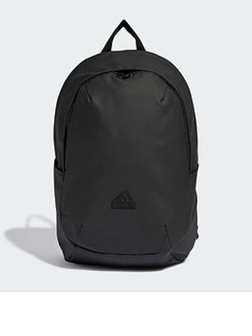 Adidas Ultramodern Backpack