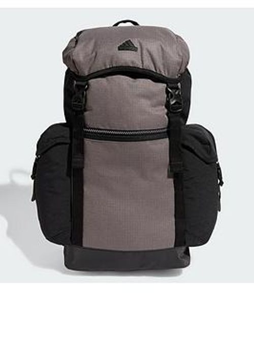 Adidas Xplorer Backpack