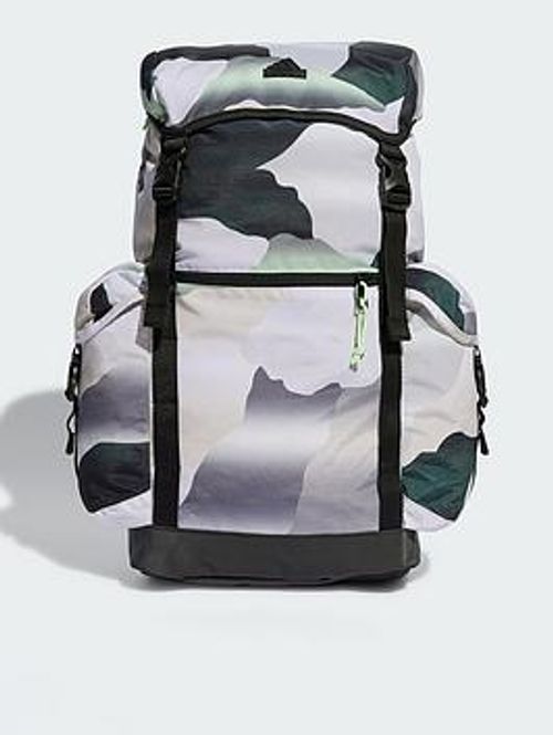 Adidas Xplorer Backpack